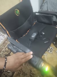 عربانه شحن جديده ما مستخدمه قليل كلش لتوصل 07713979231