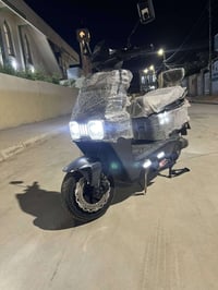 talig 2026 • ٥ايام • سرعة ٦٩