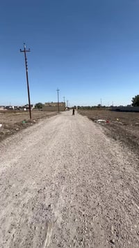 للاستفسار الاتصال على رقم 07505190061@@@07819505333