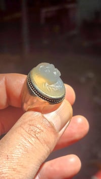 شغل مال واحد • اله خلگ