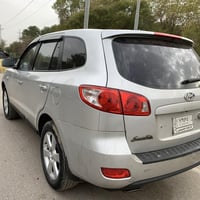 سنتافي بل پاكيت مؤديل 2008براوه مكينه گاز ؤتماتيك لؤك بؤ فرؤشتن شوين ك...