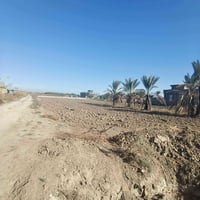 النساف البوعيسى • ٢ دونم • عقود زراعية