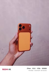 ايفون اكس ماكس امريكي جهاز وتر لا مبدل بي شي ولا بي شخط على وضع شركة م...