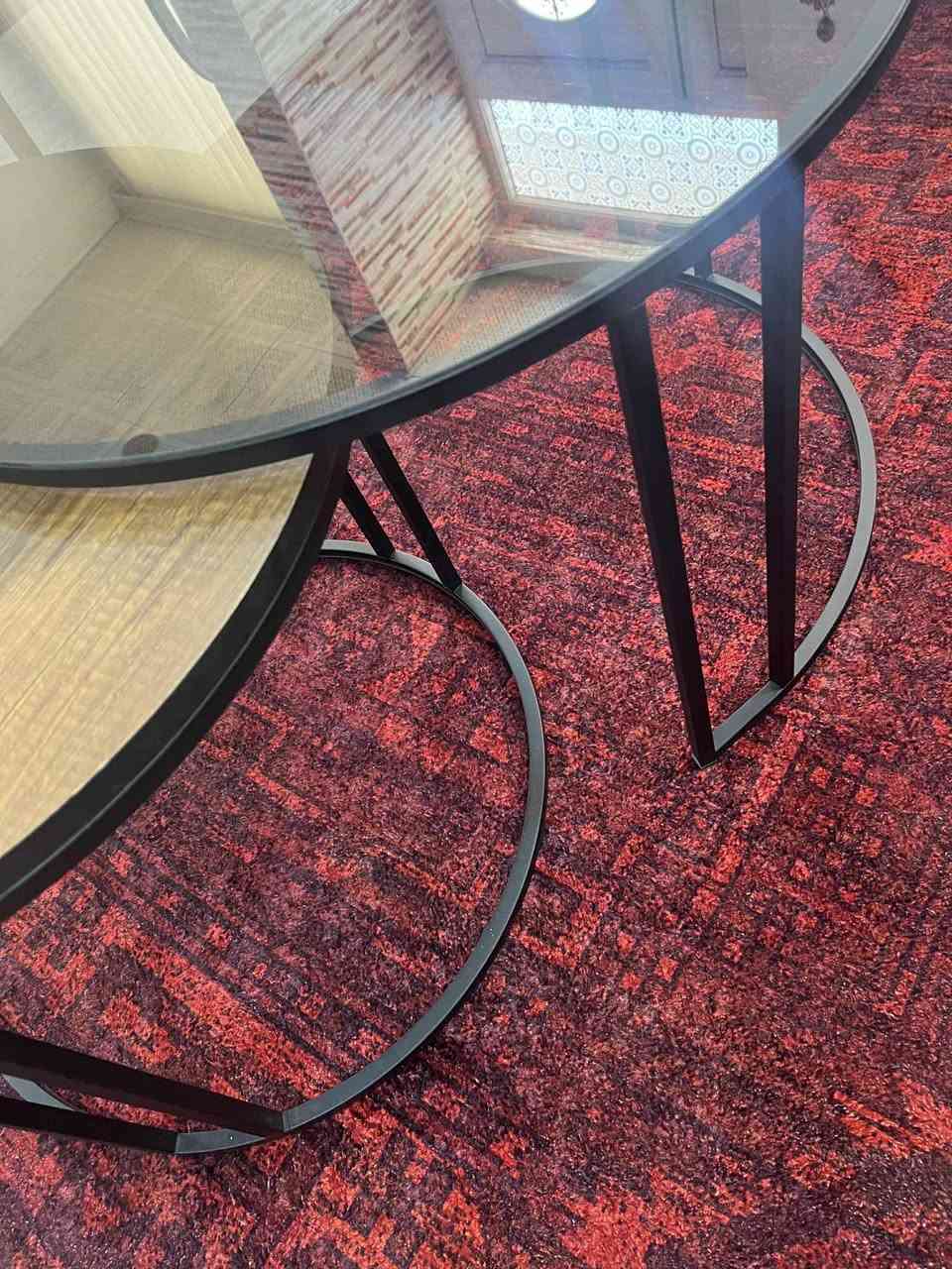 بۆ فرۆشتن سلیمانی تازە کردراوە  باشترین جۆرە بۆ زانینی نرخ نامە
بنیرە


**إذا كنت صاحب هذا الإعلان وتريد حذفه لأي سبب، رجاءا أرسل رسالة إلى الدعم الفني**