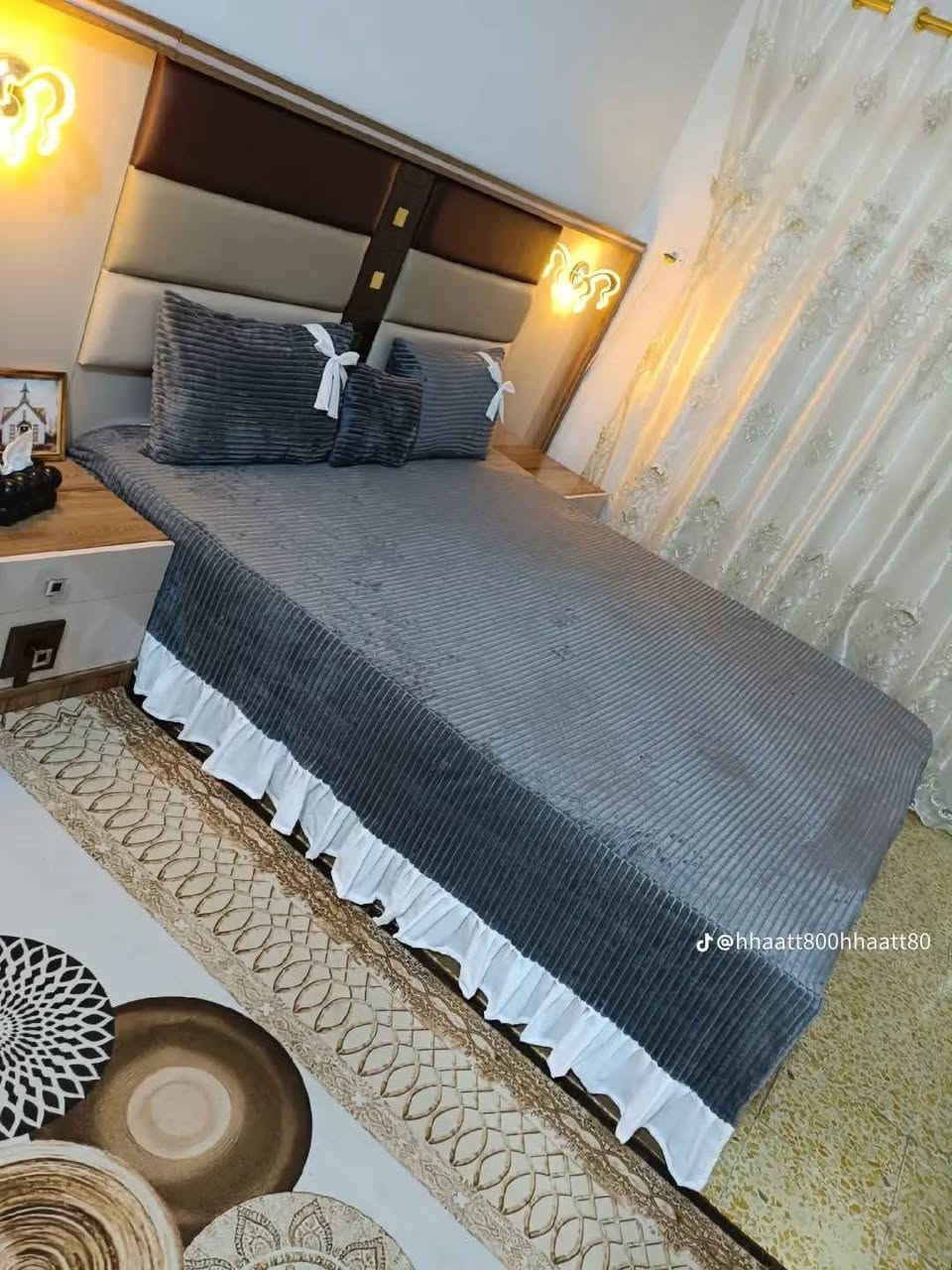 خياط حسب الطلب @إشارة


**إذا كنت صاحب هذا الإعلان وتريد حذفه لأي سبب، رجاءا أرسل رسالة إلى الدعم الفني**