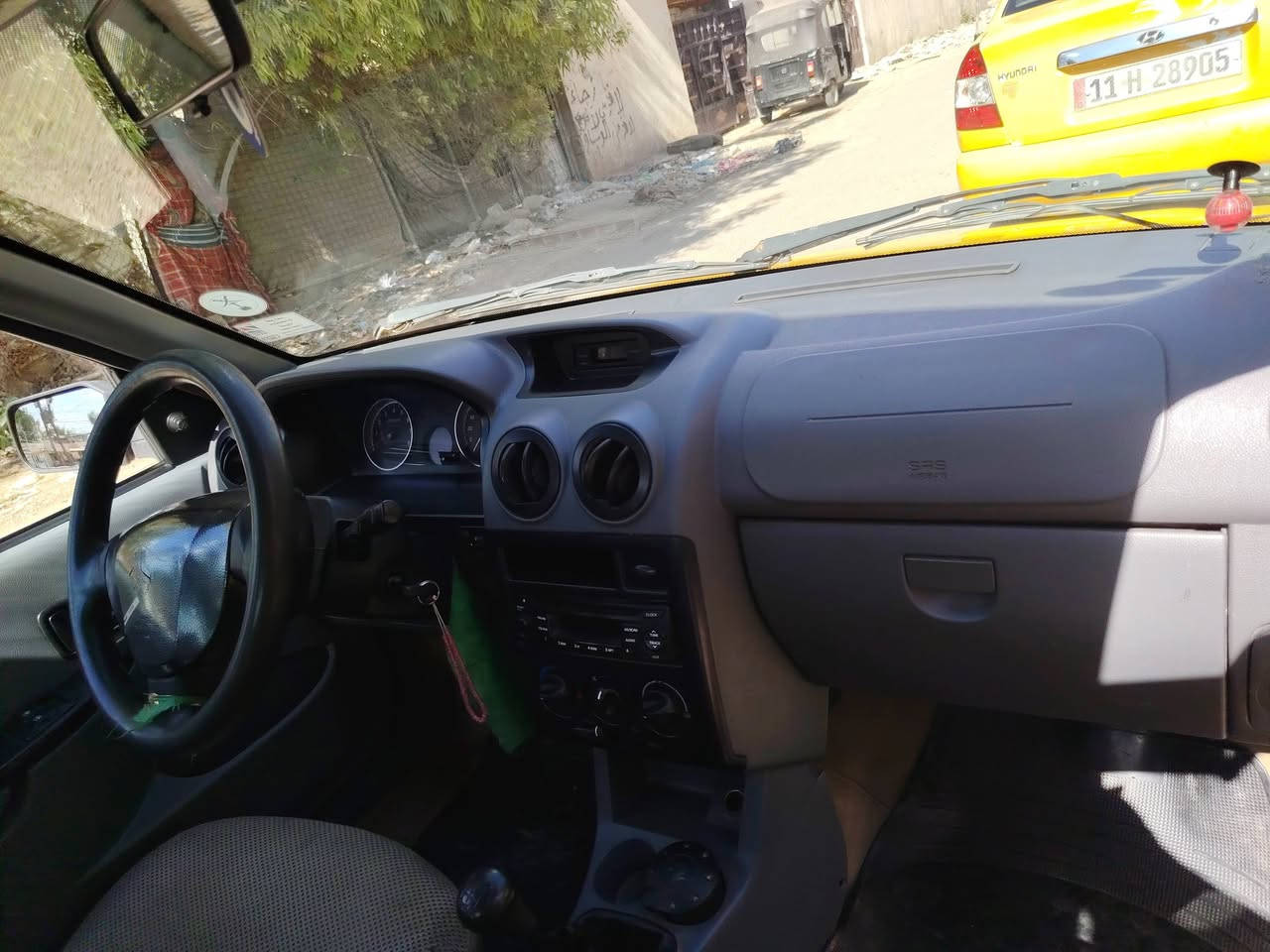 سلام عليكم سايبا للبيع موديل ٢٣ تبريد شغال صدر جديد المكينه بيه خيط تبخير مكان بغداد الزعفرانيه السعر ٥٢ وبيه مجال الرقم *********** التفاصيل يم صاحبه إني مكلف بل نشر اتصلو علرقم
