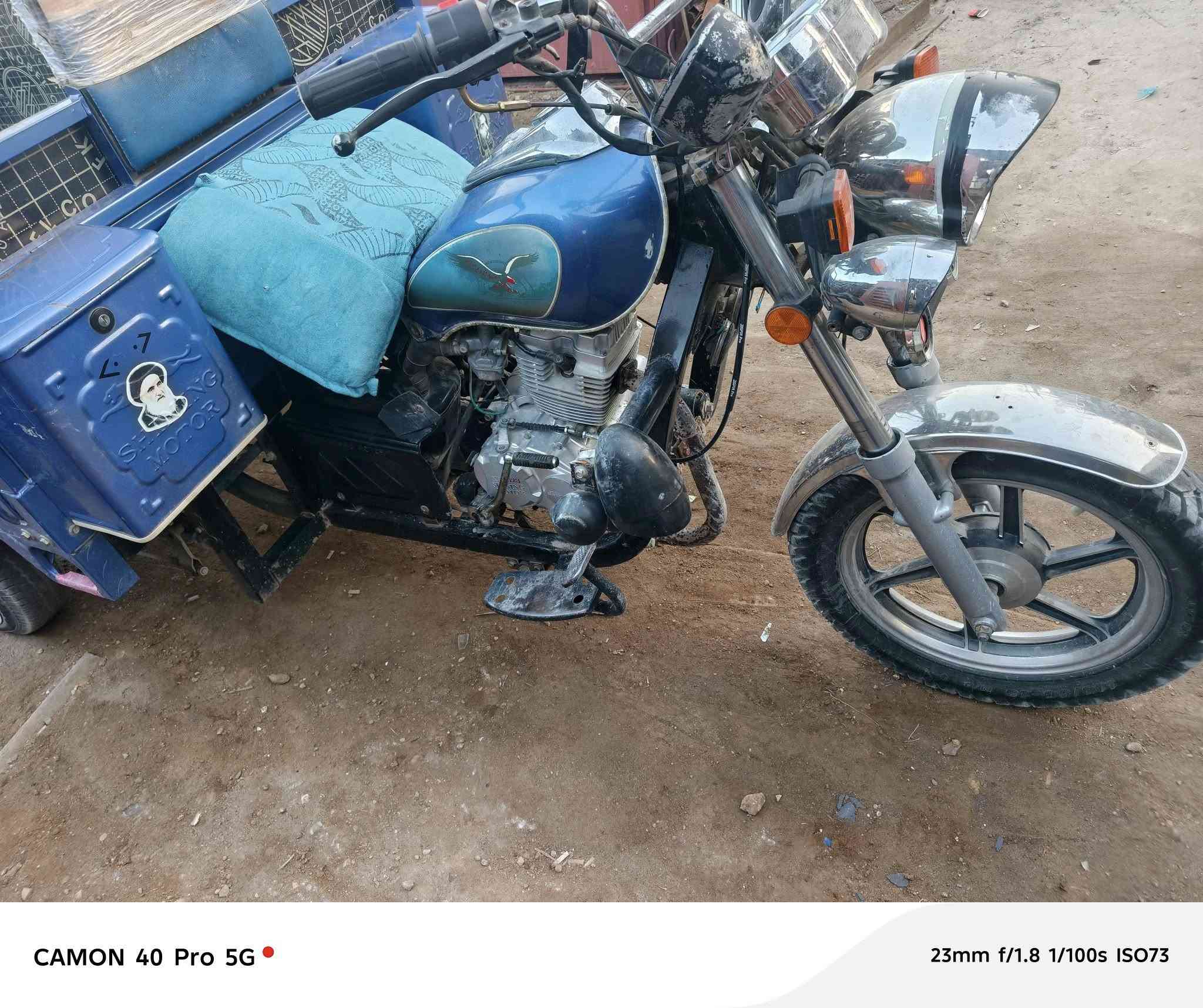 للبيع  ***********
