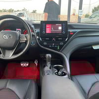 تكسي • باب للباب • طول العيد