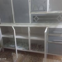 كاونتر • مترين • نضيف