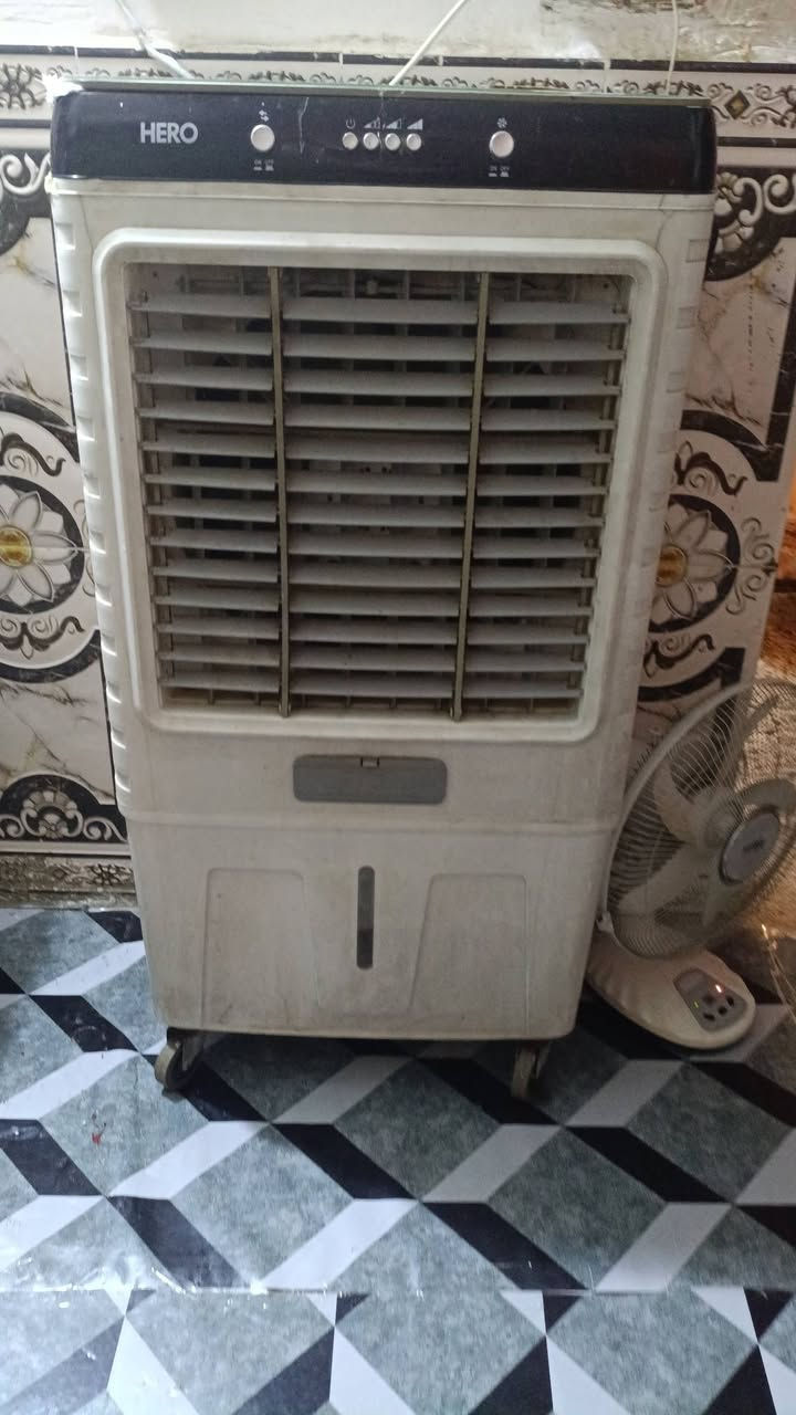 مبردات شغالات مكان كربلاء حي االغدير بسعر مناسب


**إذا كنت صاحب هذا الإعلان وتريد حذفه لأي سبب، رجاءا أرسل رسالة إلى الدعم الفني**