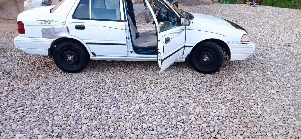 اكسله 93 كير عادي مكينه نوزل تخم تاير محرك جديد سنويه ل2028 كشر بلادي السعر 28 بيه مجال قليل مكاني ديالى رقم الموبايل*********** مكلف بالنشر مامتواجد ع فيس
