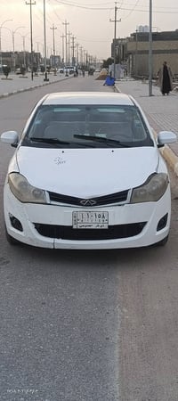 فلاوين • ٢٠١٣ • قضاء السوير