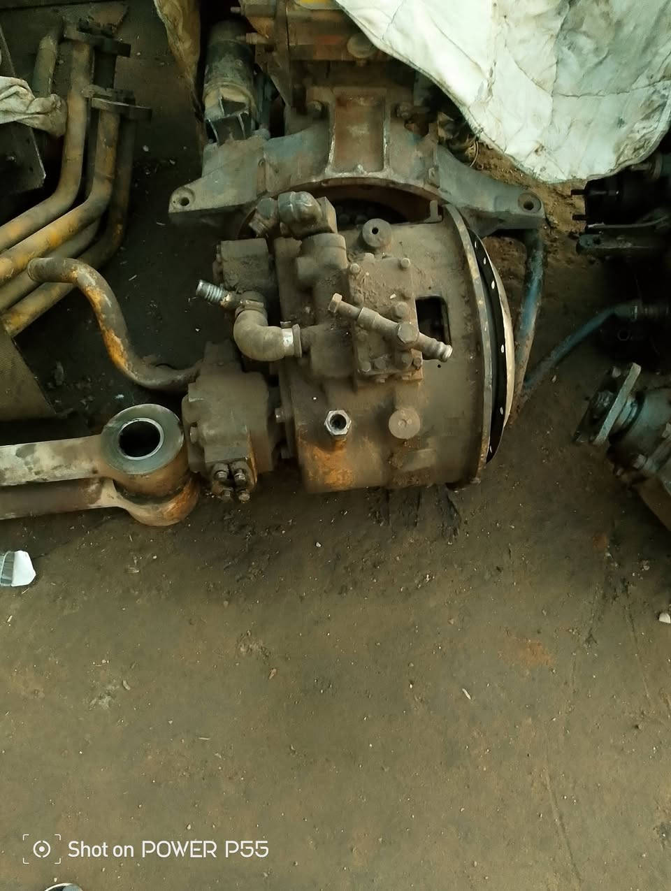 اغراض مال 70كير +تركم+كيله +قماره +كيله مال80×***********
