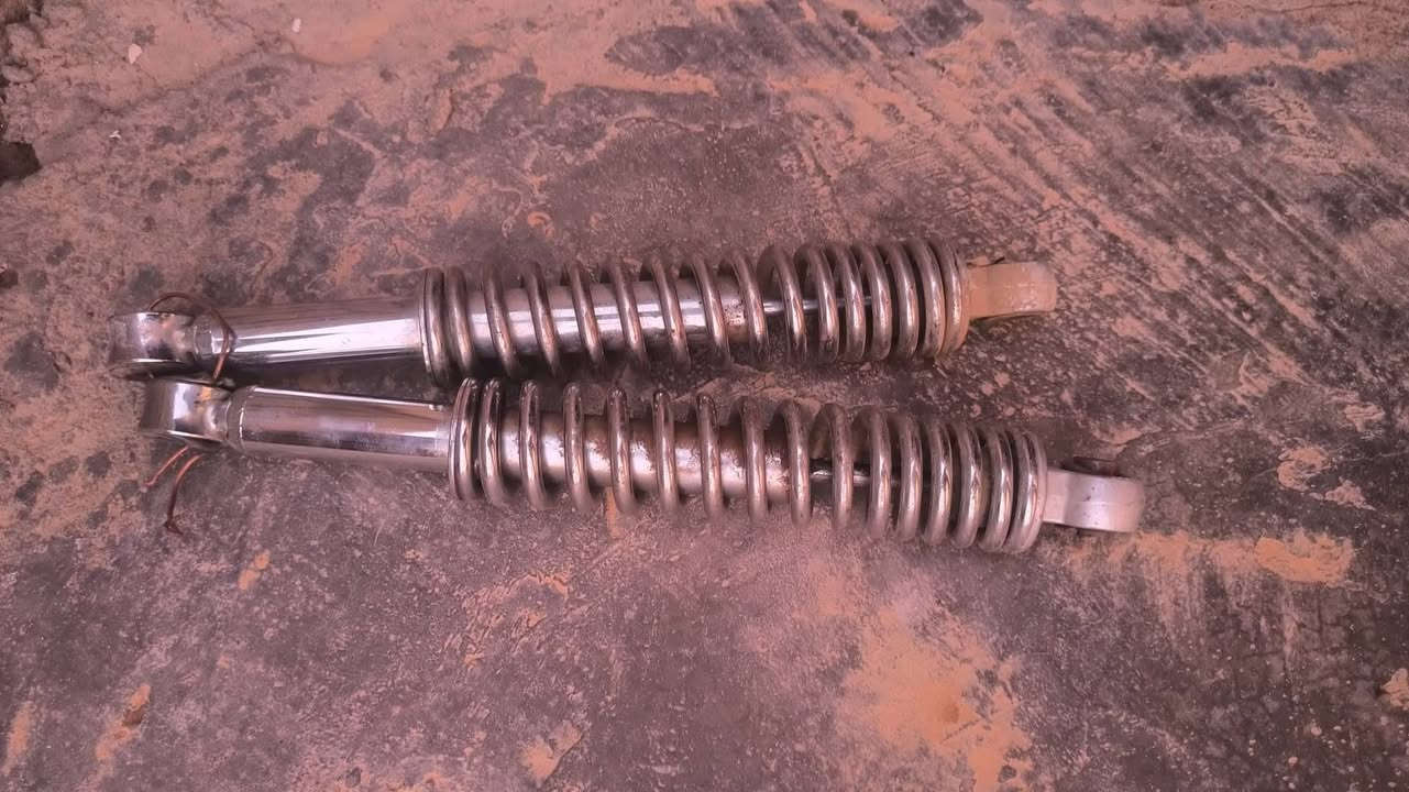 للبيع كلهن صالنصه ام طكه دبلات صفايح  قبق زنجيل تانكي صفايح وياهن جوز أمري +كابريته


**إذا كنت صاحب هذا الإعلان وتريد حذفه لأي سبب، رجاءا أرسل رسالة إلى الدعم الفني**