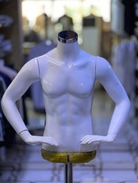 ملكان صدر • ٣٠ قطعة • نظيف حيل