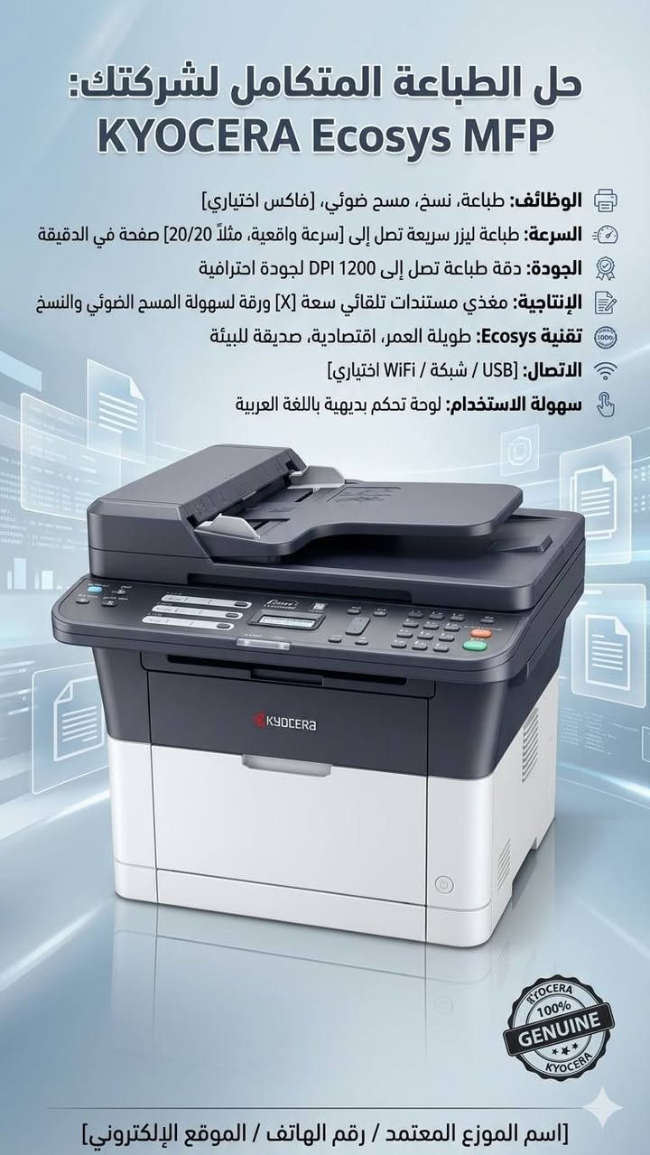 ٢٠٠ الف
***********
