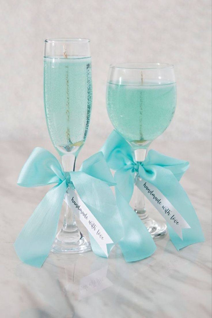 موديلات جديده شموع كأسه  
@إشارة


**إذا كنت صاحب هذا الإعلان وتريد حذفه لأي سبب، رجاءا أرسل رسالة إلى الدعم الفني**