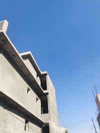 لبخ اجراره 5 المتر لبخ تصفير المتر 8 المتر  لبخ تشميع خارجي 3 االمتر  ...