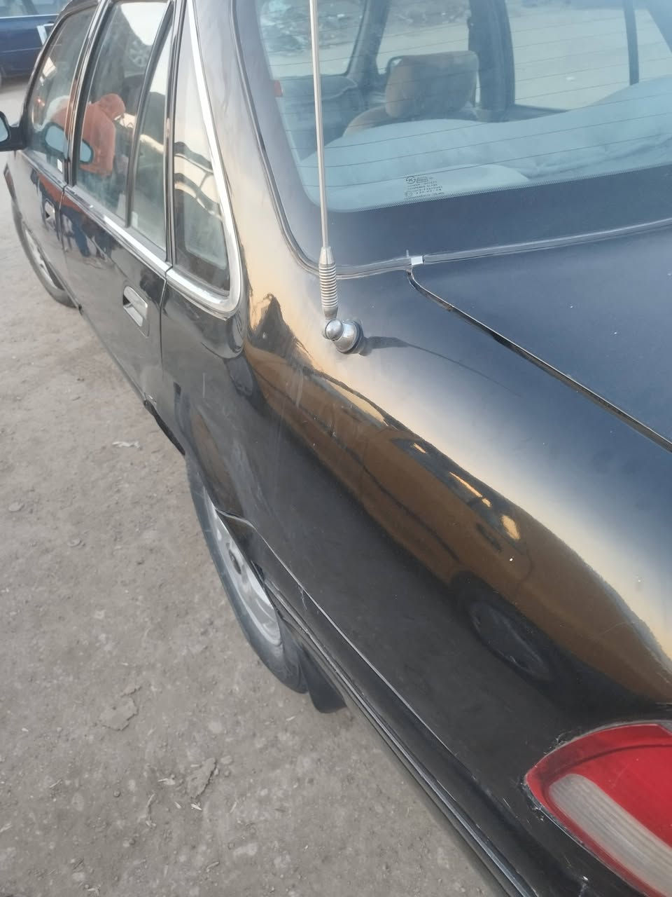 محرك 2000مفتوح سنويه لل30سياره نظيفه والله امشي 120 سعرهه 35
***********
