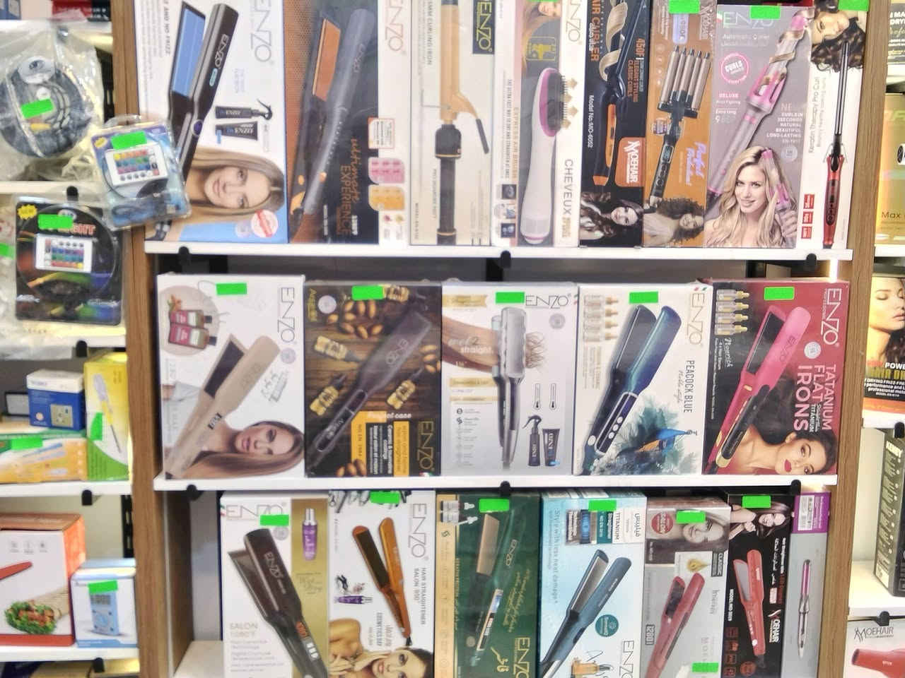 متوفر أنواع المكاين تواصل على الخاص وتدللون احبتي


**إذا كنت صاحب هذا الإعلان وتريد حذفه لأي سبب، رجاءا أرسل رسالة إلى الدعم الفني**