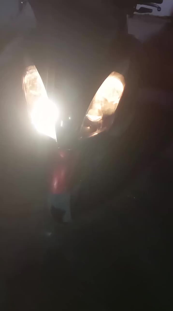 السلام عليكم من رخص لادمنيه دراجه بصمه نكره اي وقت معد سرعه مثل ماتشوف كدامك مكاني بغداد حميد شعبان سعر 600
***********
+9647890832425واتساب
