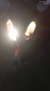 من رخص لادمنيه دراجه بصمه نكره اي وقت معد سرعه مثل ماتشوف كدامك مكاني ...