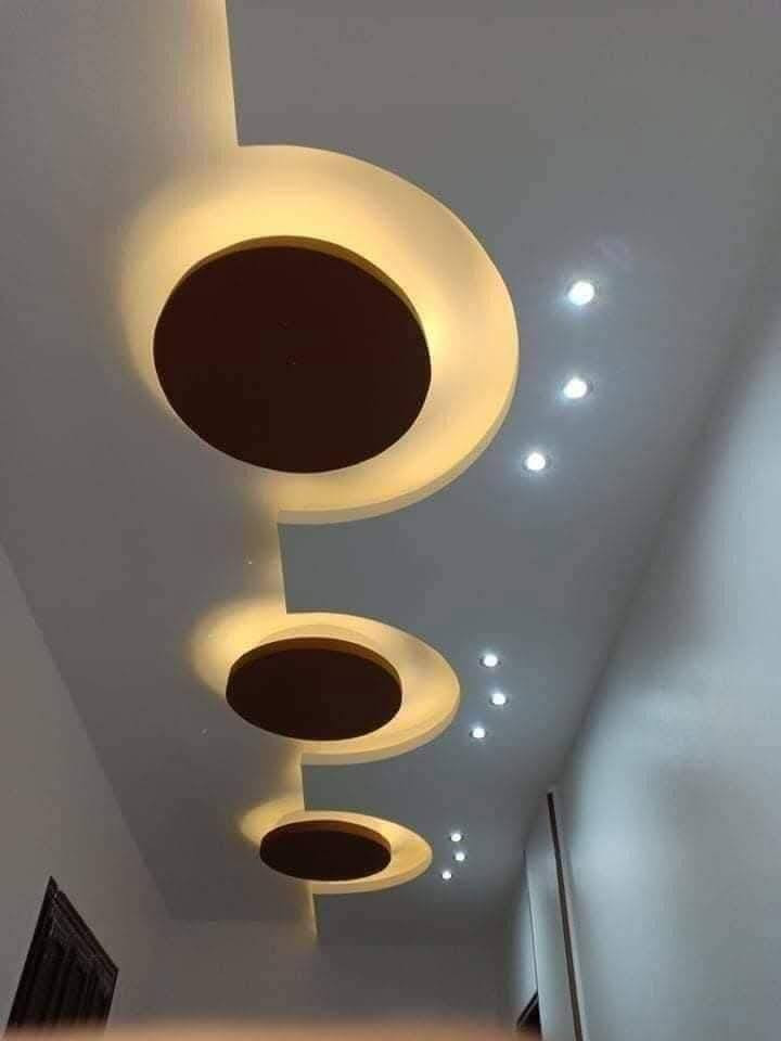 امجد الخفاجي للديكور 
***********
جبس بورد سقوف ثانوية  تغليف جدار  معرض شاشه  شغل حسب الطلب درجه اولى 
متواجد ع الخط وواتساب
