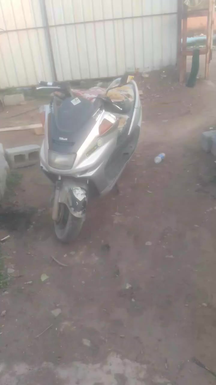 سعر150بغداد تاجي ***********
