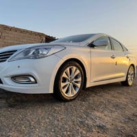 ازيرا ٢٠١٣ • ١٩٠٠٠٠ • رقم اربيل