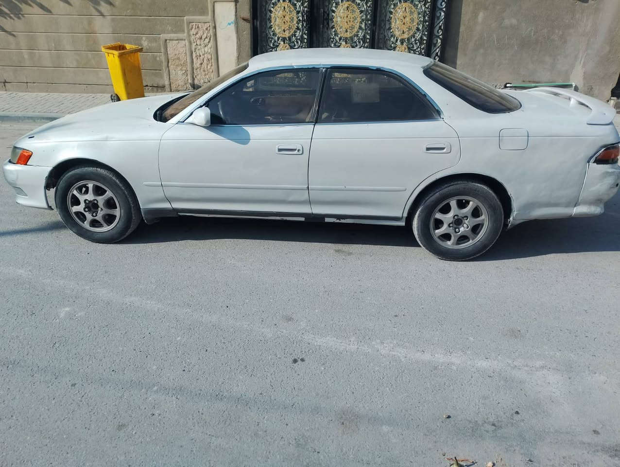 مرك نفخ رقم بصرةكصة جنطة السكن بصرة محرك ونجي نظيف كيرنظيف كهربائيات شقالة ***********السعر35
