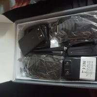 جهاز لاسلكي • كمية زينة • توصيل مجاني