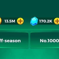 يلا لودو • الماس • واتساب