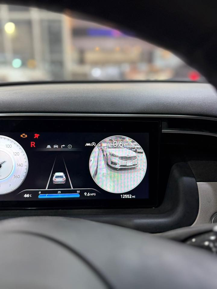 توسان ٢٣رقم بغداد فول اعلى فئه بدون ايرباك ماشيه ١٨ميل دخول جديد تو ويل مرغوب مكينه ٢٥٠٠
سعر ٢٣٥
 صور ضرر منشور بس دعاميه وشبر تكحيل بالبنيد ***********
