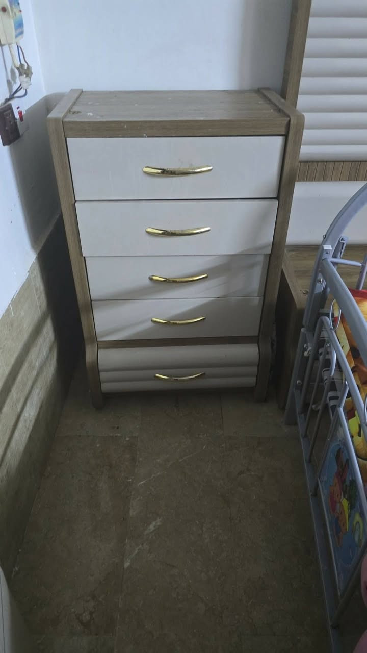 ١١ قطعه ب٧٥٠ وبيها مجال مكان بغداد المدائن


**إذا كنت صاحب هذا الإعلان وتريد حذفه لأي سبب، رجاءا أرسل رسالة إلى الدعم الفني**