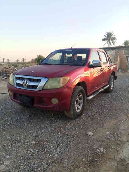 السلام عليكم 
گنوه أفلا نزة موديل٢٠١١  رقم بغداد للبيع 
وللاستفسار الاتصال على الرقم ***********
