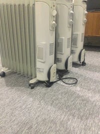 صوبات زيتية • جرخ مكسور • اربيل