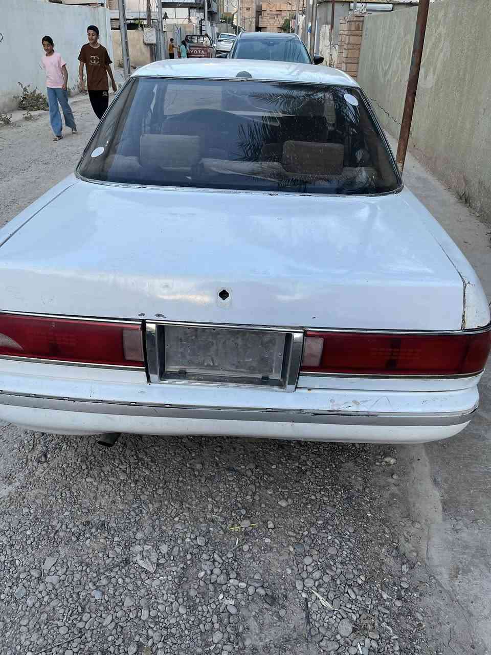 مارك مسطرة مكينة ونجي كير اوتوماتيك فحص صاحبها يحول
20 ورقة وبيها مجال سيارة كاملة


**إذا كنت صاحب هذا الإعلان وتريد حذفه لأي سبب، رجاءا أرسل رسالة إلى الدعم الفني**