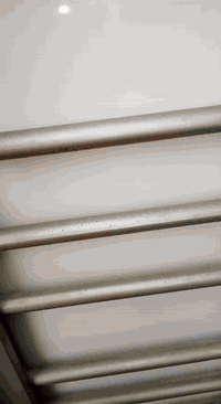 بيت للبيع • حي عبد العباس