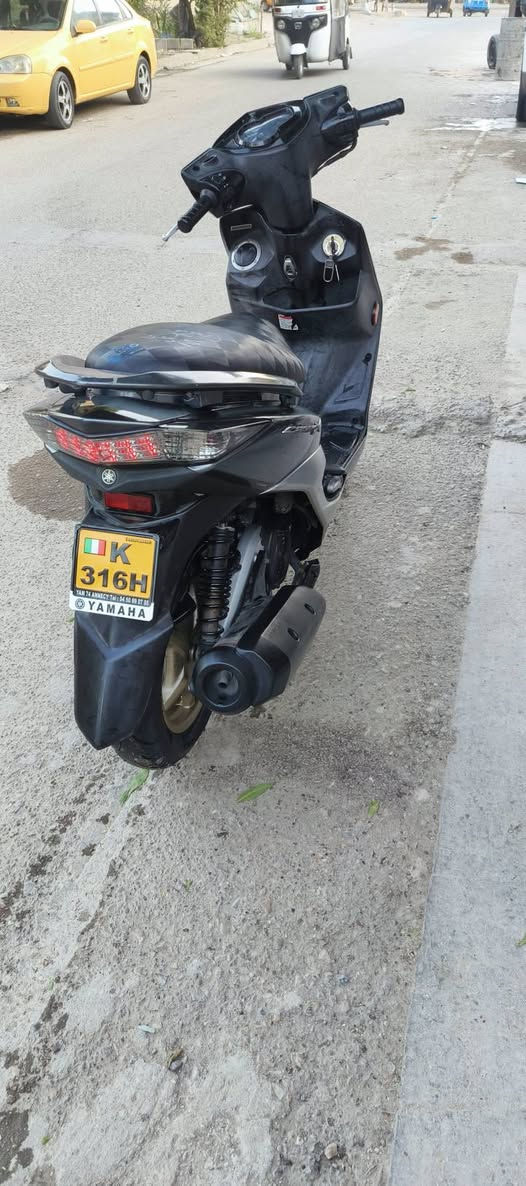 حياكم الله خوان سكنس لد كفاله عامه مكاني بغداد الشعله السعر اتصل ***********
