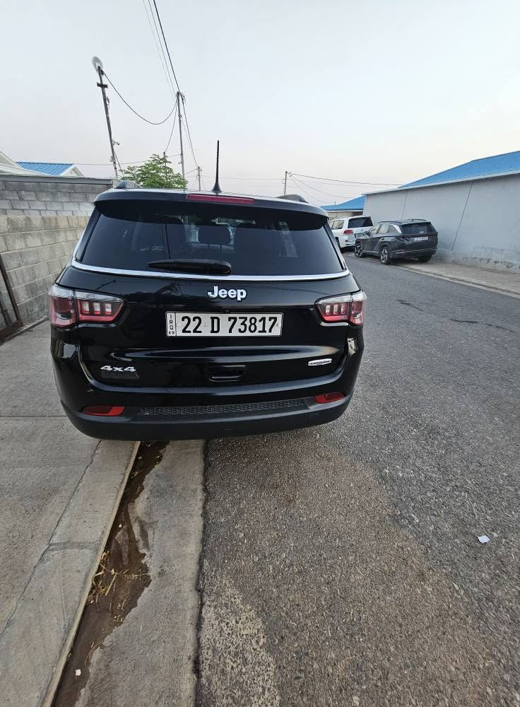 جيب كومپاس مؤدئل ٢٠٢٠
فول مواصفات بئ پانؤراما 
تنها چاملاغى سه كن سبوغه  پئشى كه پسه 
گيروو مه كينه به شه رت  ره قه م و سه نه وى نوئيه  نرخ ١٢٥ وه ره 
                                       3c4njdbb3lt229384
     *********** أربيل, العراق
