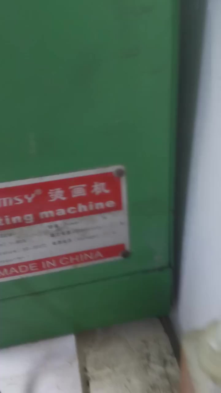 للبيع


**إذا كنت صاحب هذا الإعلان وتريد حذفه لأي سبب، رجاءا أرسل رسالة إلى الدعم الفني**