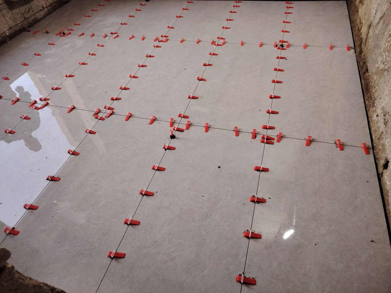 السلام عليكم جزء من عملي جدار وارضيه وكوبنات حلان
كورك بي واتساب
***********
***********
