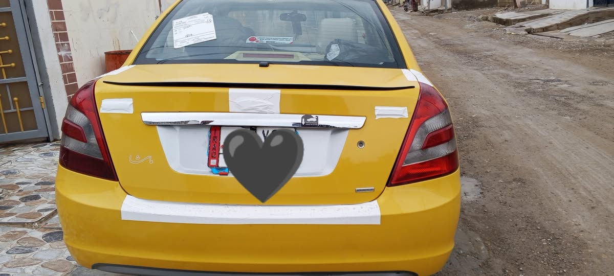 شیری مودیل 2012 بوفروشتن سەنەوی تازەیە مشروع وەتەنیە هەتا ٢٧ گیرو مەڪینەی  کورلای لەسەرە سەیارەیەکەی جوانە ماڵی دوستە سبوخ ماعجونی نیە هەندی ساردە کوتی هەیە نرخشی٦١ معامەلە  ***********
