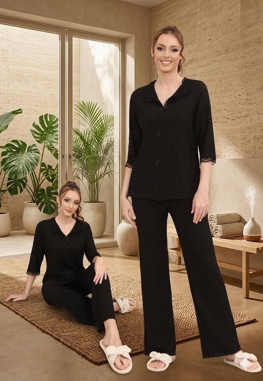 تراك كريشة لون اسود 
قياسات .M.L.XL.XXL
نقشات مشكل من ضمن المعروض سعر الدرزن ب 95 الف
اخر درزن موجود  
توصيل بغداد ومحافظات 5 الاف
للتواصل تلكرام https://t.me/zahr1727


**إذا كنت صاحب هذا الإعلان وتريد حذفه لأي سبب، رجاءا أرسل رسالة إلى الدعم الفني**