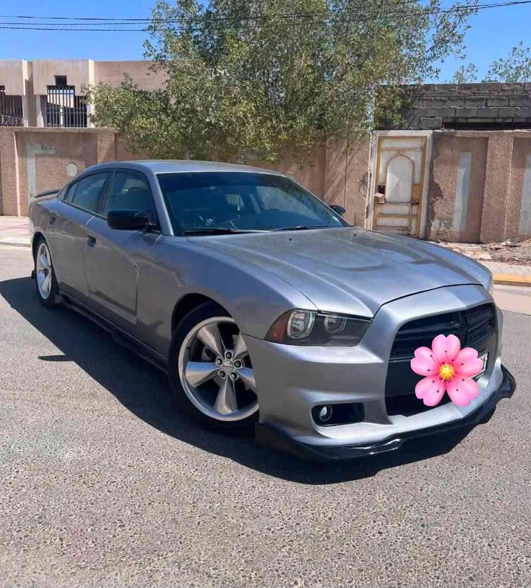 موديل 11
رقم اربيل بسمنه 
مكينه 3600 تبريد تدفه 
حادث امريكه جاملغ خلفي 
حادث لعراق جاملغ خلفي 
صبغ حزام عده لقماره 
كير عصه ويل 20.
بيع او مراوسه سعر 125وبيهه مجال  

اتصال فقط غير موجود على نت
***********
