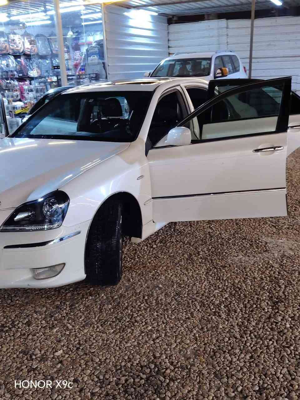 أدوات ماجسته موديل 2005كفاله من كص فول مواصفات فتحه سقف ثلاجه 5دكم رقم سنويه طبق أصل سعر 55مكاني بابل الحله ***********
