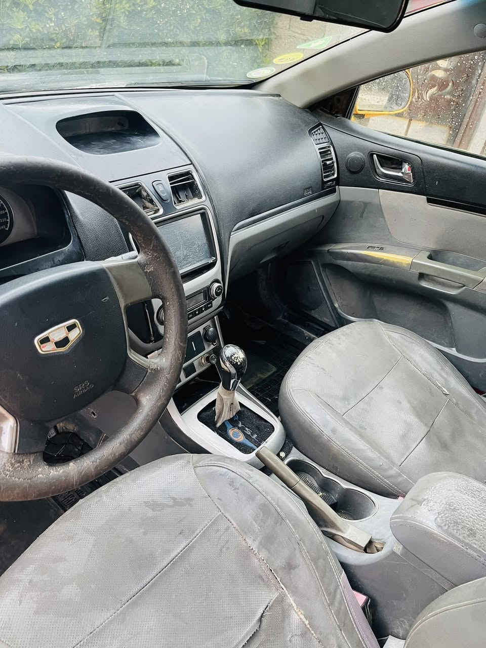 سلام عليكم سياره ام كراند موديل ١٤سياره جاهزه بدون تحويل ماندل راعيها اتكفل سرقه وعشائر مكينه كير مكفولات تخم تاير جديد صدر امامي خلفي جديد حداديه جديده دوشمه جلد شاشه اندويد كشرها كبال عينك كهربائيات كله شغاله سنويه نافذه لغايه ٢٢ عضم عاج رايده ب١٦وبيها مجال شي قليل مكاني بغداد المدائن ًً'''''''''''''
‭  ٠٧٧٠ ٨٨٩ ٧٣٠٥‬
