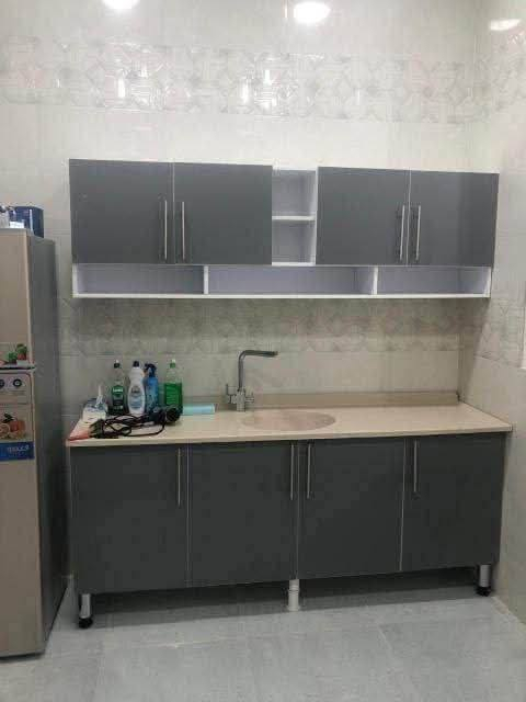 سنك وملحق مترين
السعر 270


**إذا كنت صاحب هذا الإعلان وتريد حذفه لأي سبب، رجاءا أرسل رسالة إلى الدعم الفني**