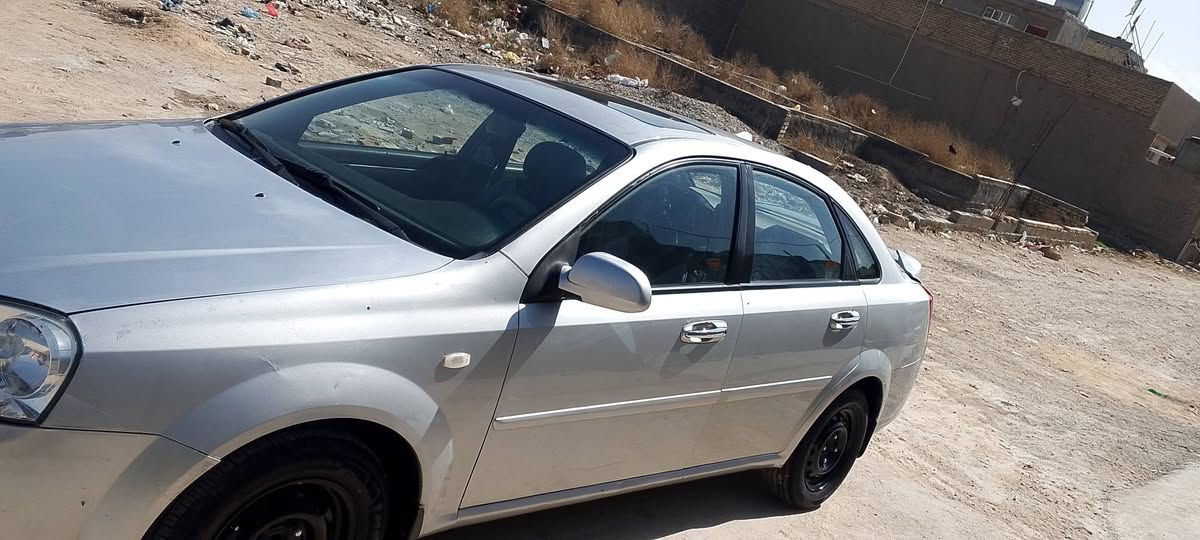 سلام عليكم سياره لبيع رقم بغداد نكليزي بسمي مديل 7 سياره نضيفه بمعنه لكلمه مال جناي تجي وشوف تفاصيل فل فيديو بل منشور كير مكينه تبريد كله مكفول صدر امامي خلفي جديد سياره جاهزه عله يدي فتحه شغاله تحكمات ستيرن شاشه تخم تاير لسعر 65  بيهه مجال لطيبين مكاني بغداد يم حي لبتول رقمي *********** واني خادم
