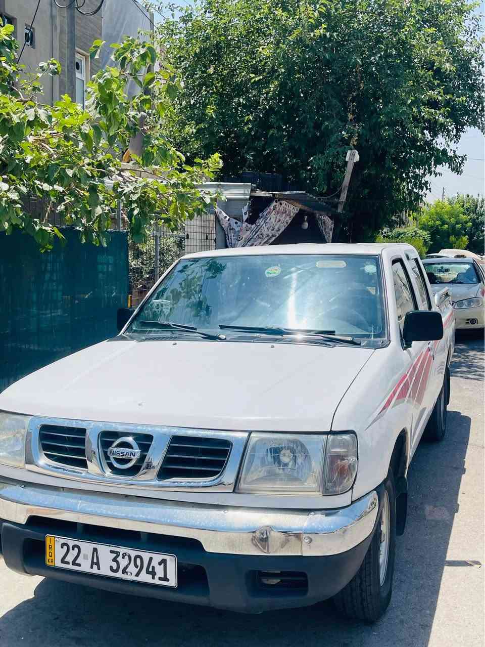 ‎***********  &  ***********

هەولێر/تەبرید/ پاوەر/‎ أربيل, العراق
